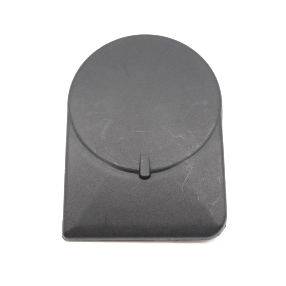 1 шт. автомобильный ремонтный комплект крышки клапана PCV 11127646552 Для Mini Cooper Roadster