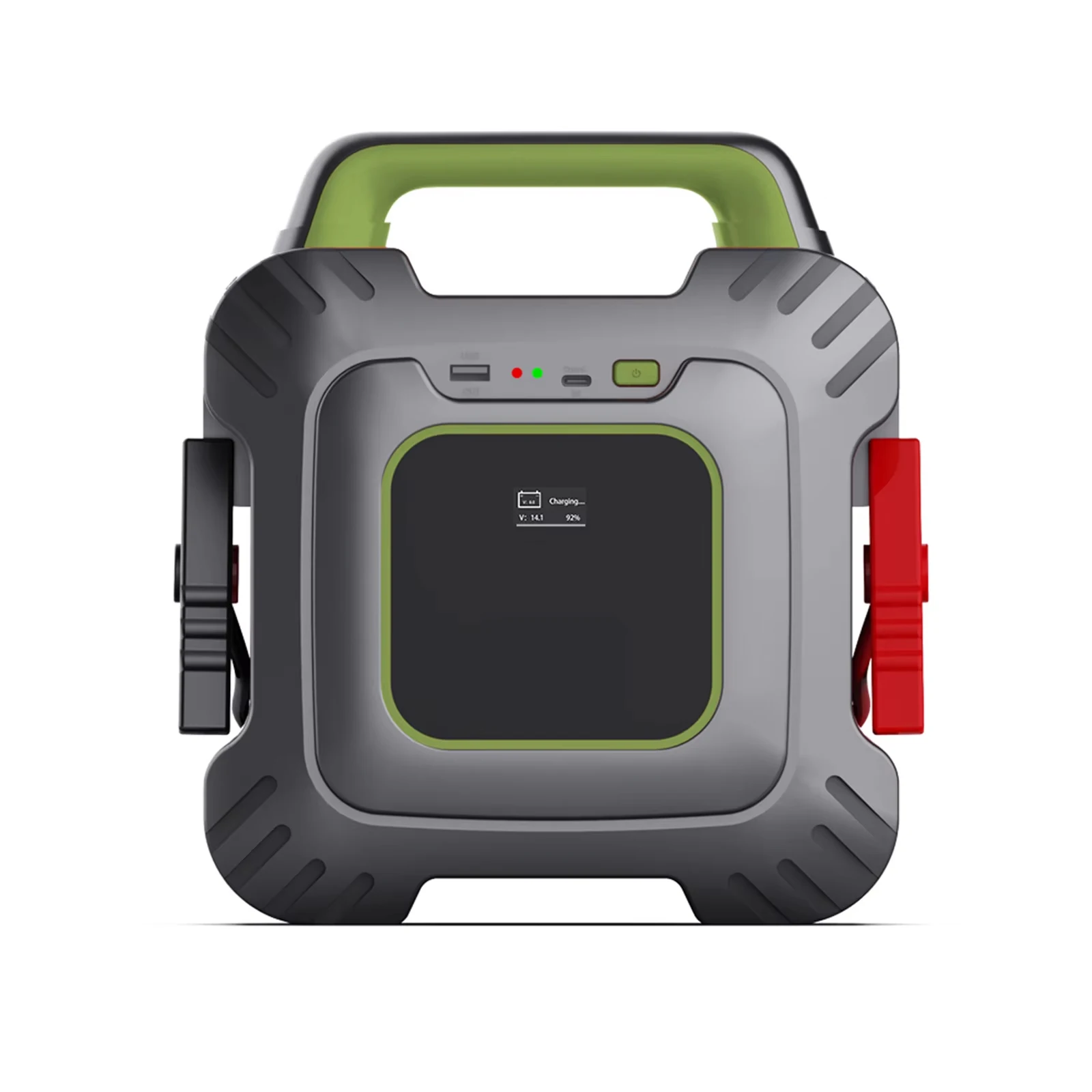 

12 В автомобильный стартер 3000F 1500A супер конденсатор автомобильный аварийный запуск источник питания Power Bank автомобильный аккумулятор усилитель пусковое устройство