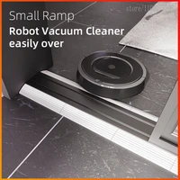 threshold bars step ramp climbing mat spare parts accessories replacement for xiaomi roborock irobot roomba robot vacuum sweeper