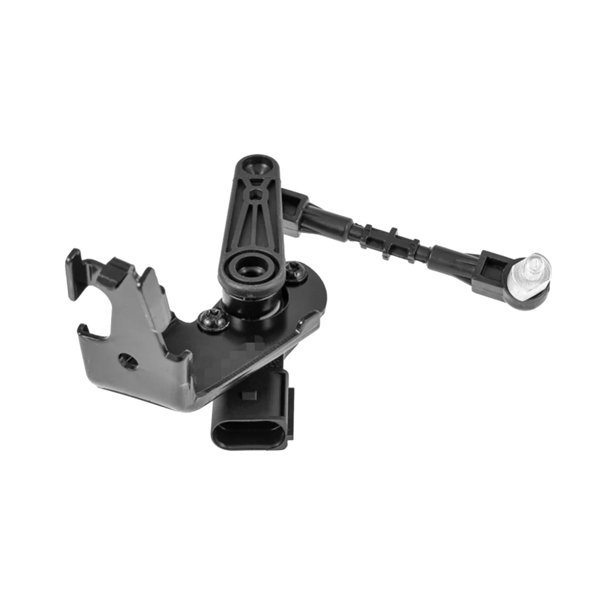 1 пара датчик жидкости передней фары 4M0941285C 4M0941286D для Q8 SQ7 SQ8 E- 2018-2024