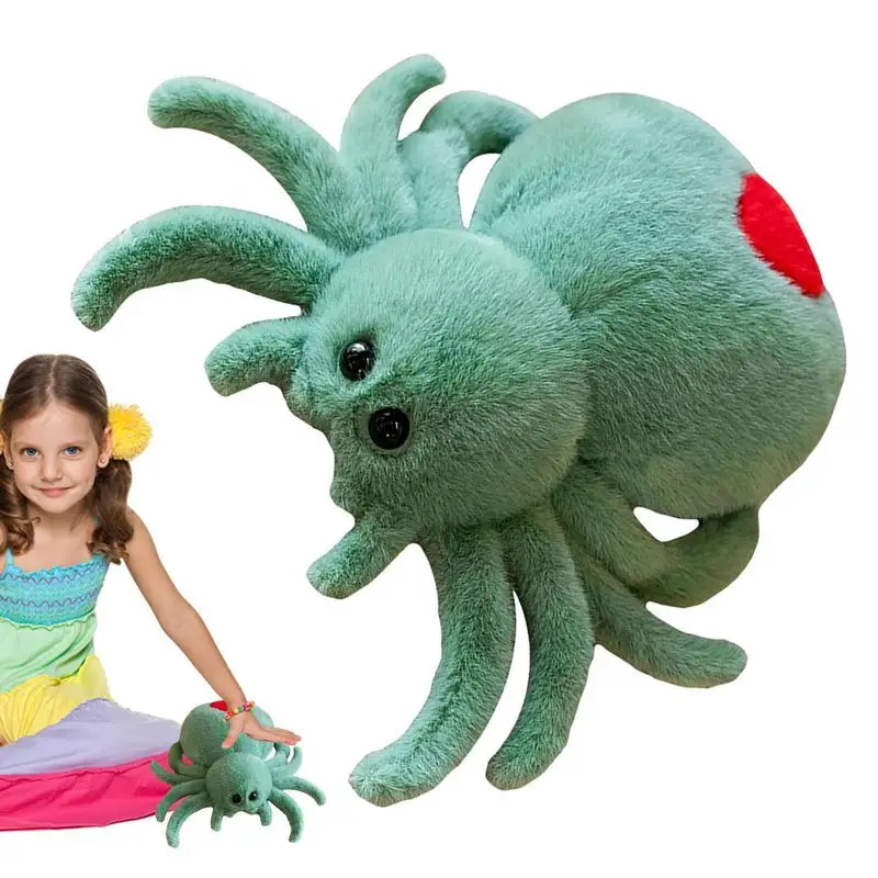 мишка из соломы как плюшевый. кирби плюшевая игрушка. мягкие игрушки leosco. игрушки короче. Big headz ослик.