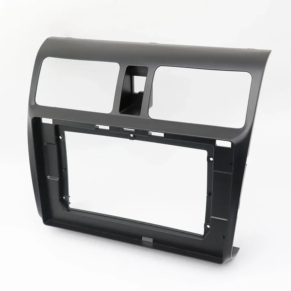 Для SUZUKI Swift / Dzire 2003-2010 10 1 дюймовый автомобильный радиоприемник Android MP5