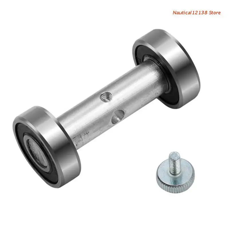 

Sharpening Holders Grinding Tool for Watchmaker Screwdriver Tool Accessory