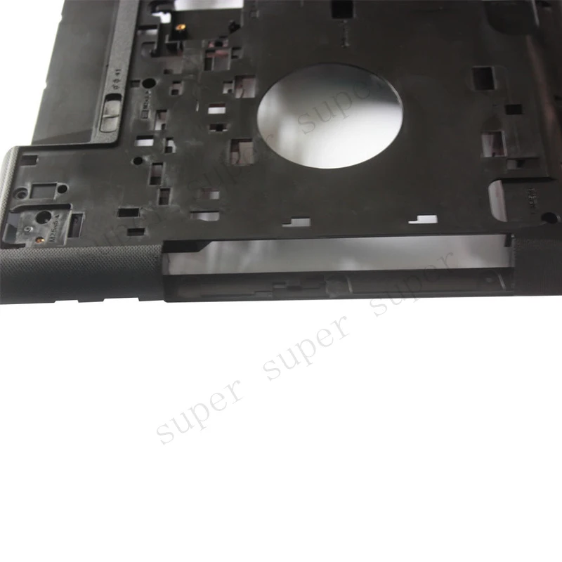Фото Нижняя крышка корпуса (базовая панель) для Lenovo G500 G505 G510 AP0Y0000700 FA0Y0000J00 №4