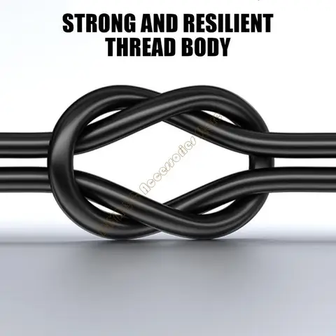 Кабель USB 2.0 A-B для принтеров N7YA