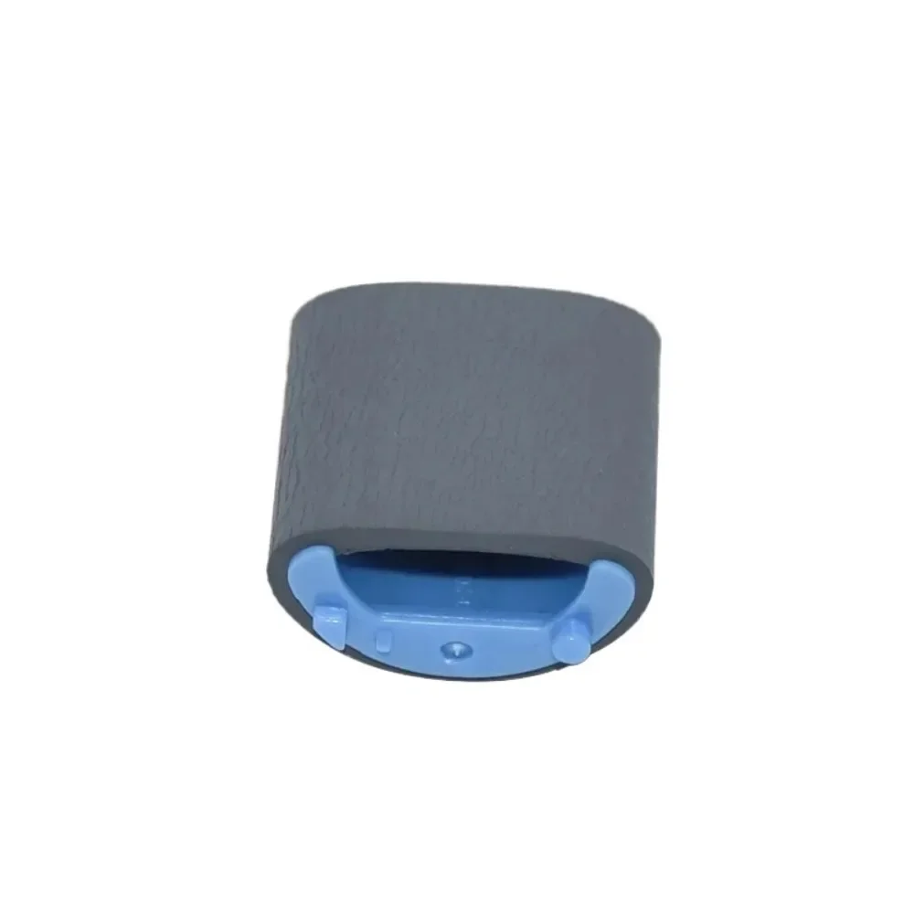 10 шт. RC1-2050-000 RL1-0266-000 ролик захвата бумаги для HP 1010 1012 1015 1018 1020 1022 3015 3020 3030 3050 3052 3055 M1005
