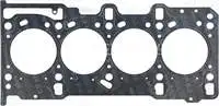 

REINZ61-36210-10 для выемки крышки прокладки 1 kerthr 0,82mm CORSA D