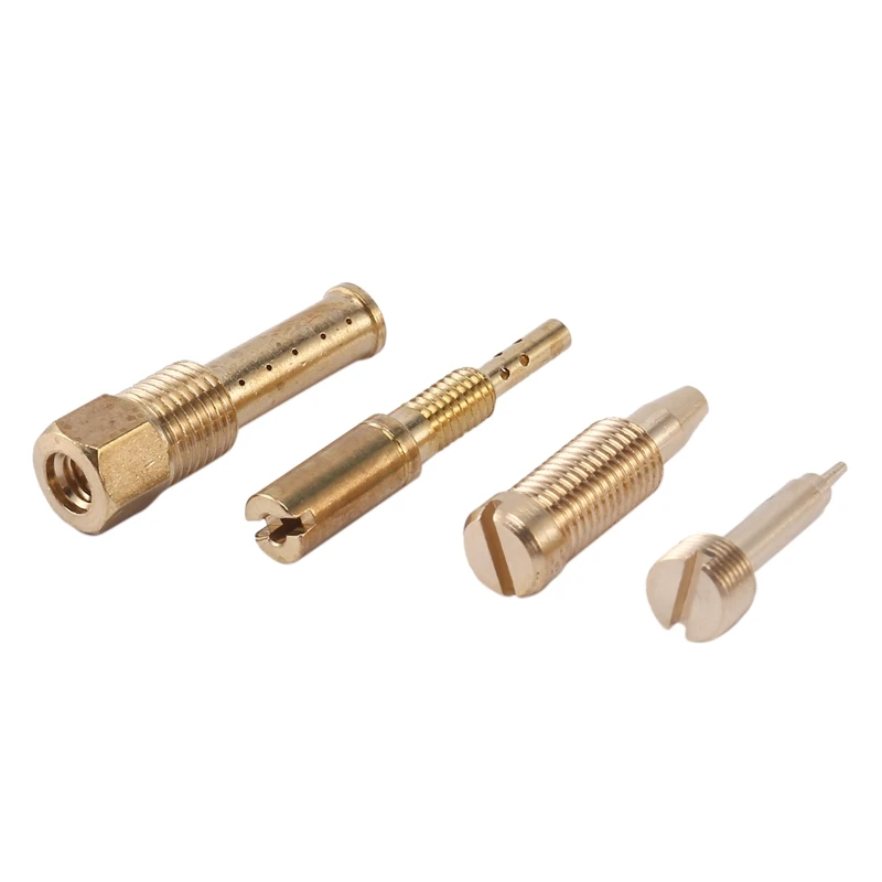 Комплект карбюратора для Can Am Bombardier DS650 2000-2007 запасная часть квадроциклов