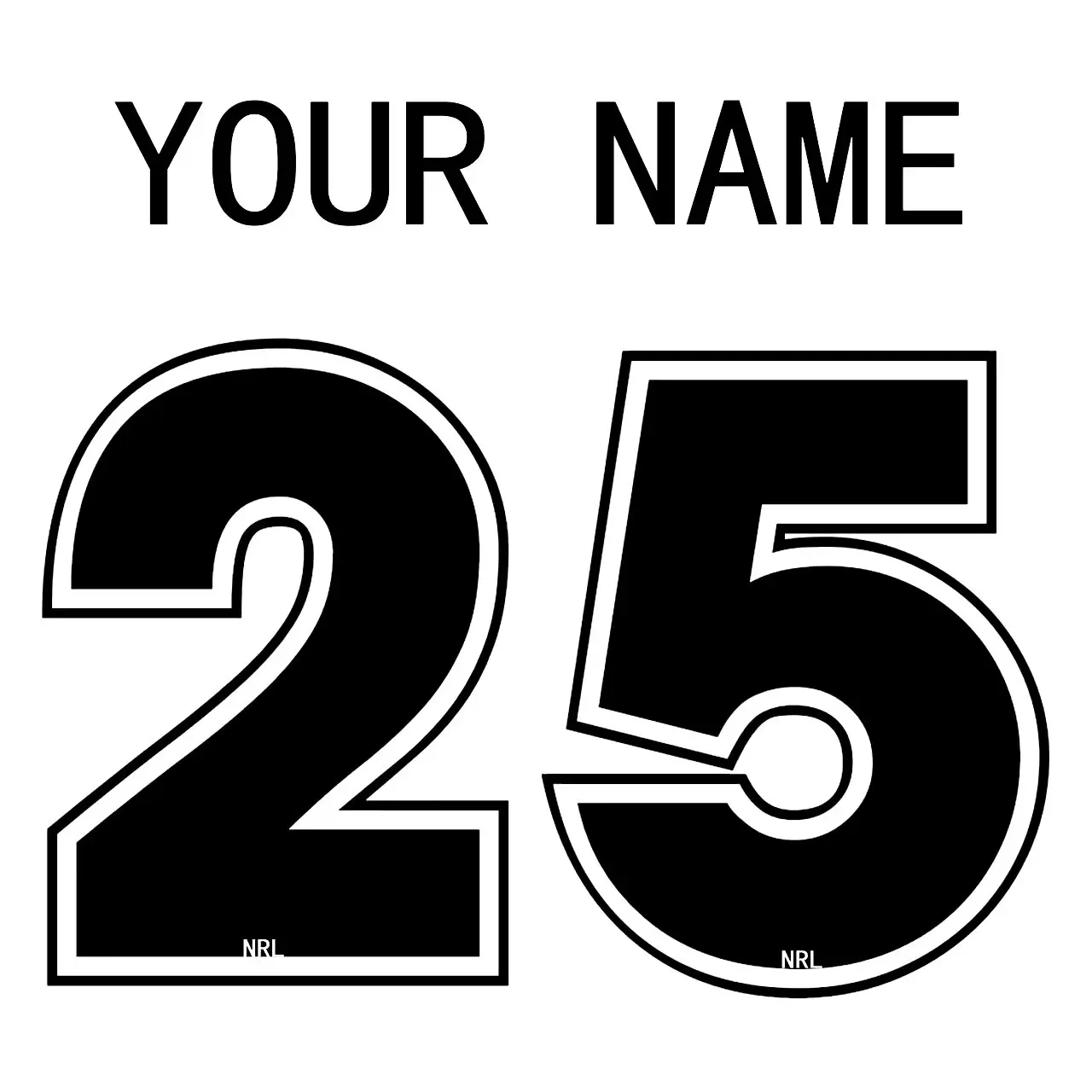 Мужские майки Bulldogs для дома и на выезде 2026 (НОМЕР ИМЯ С ПРИНТОМ) (art.: 3920d30ba8ea0) - 3920d30ba8ea0