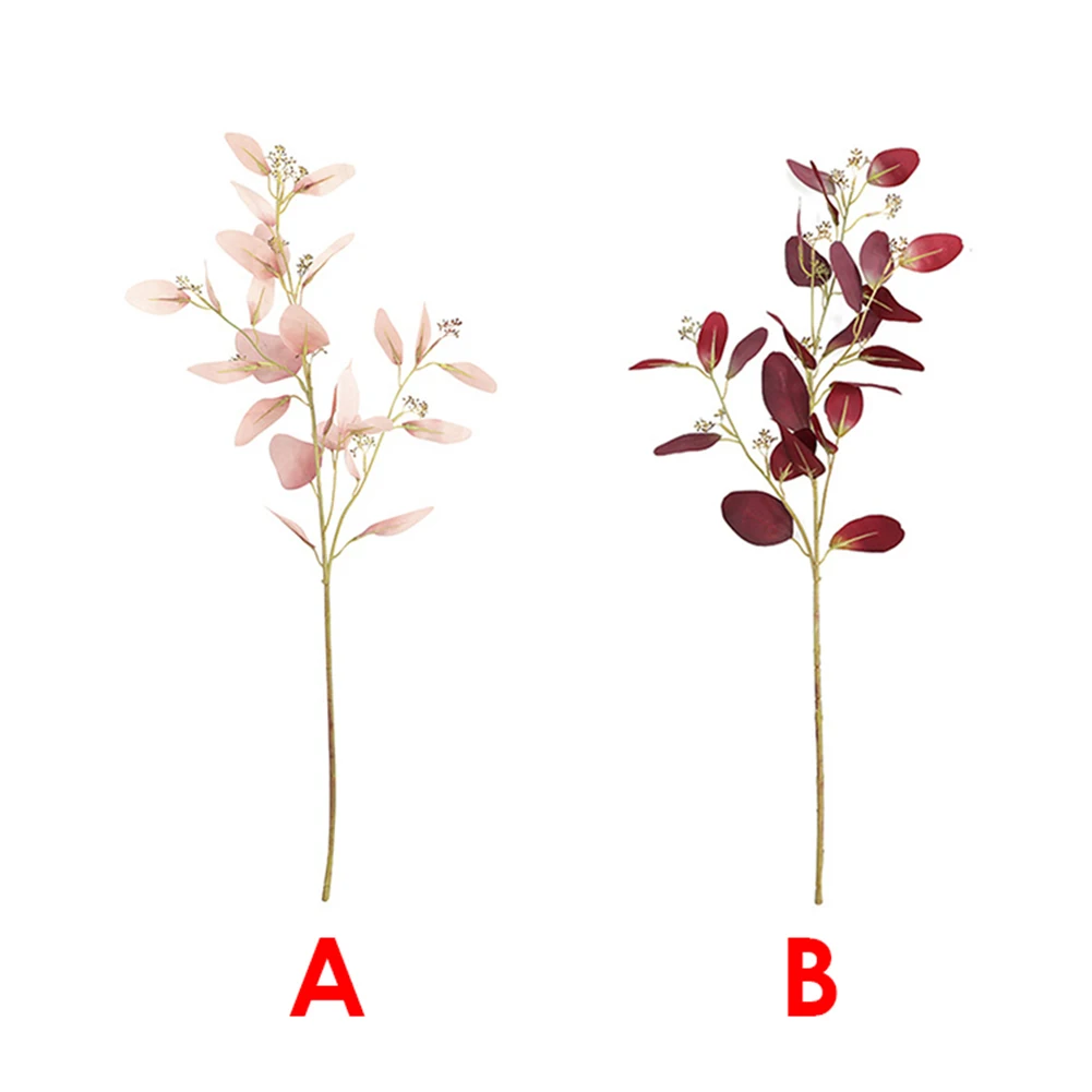 

Home Desktop Simulation Artificial Flower With Fruit Eucalyptus Wedding Road Guide Layout Simulation Flower Paris Eucalyptus