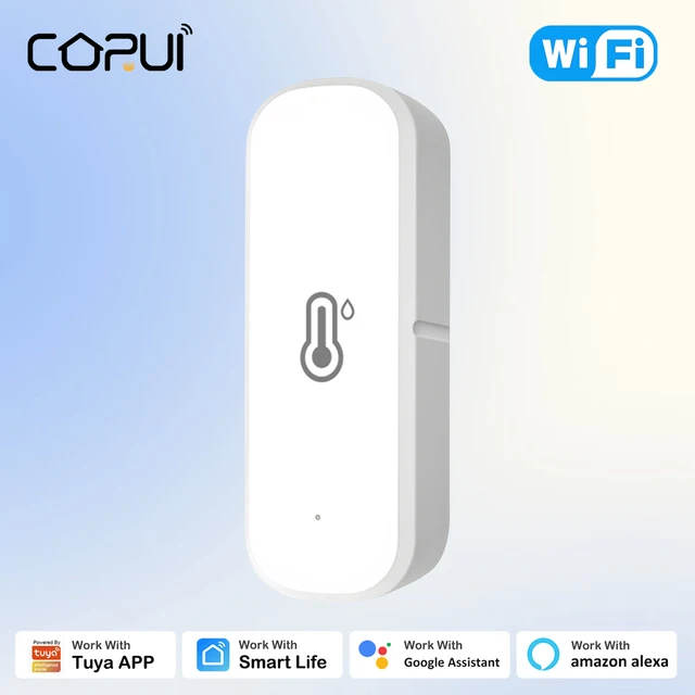 обогреватель с сенсорным управлением. датчик температуры smart life. датчик температуры и влажности с экраном t110 белый. умный wi-fi датчик температуры и влажности с жк-дисплеем целый. Zigbee tuya temperature & humidity sensor не показывает заряд батареи.