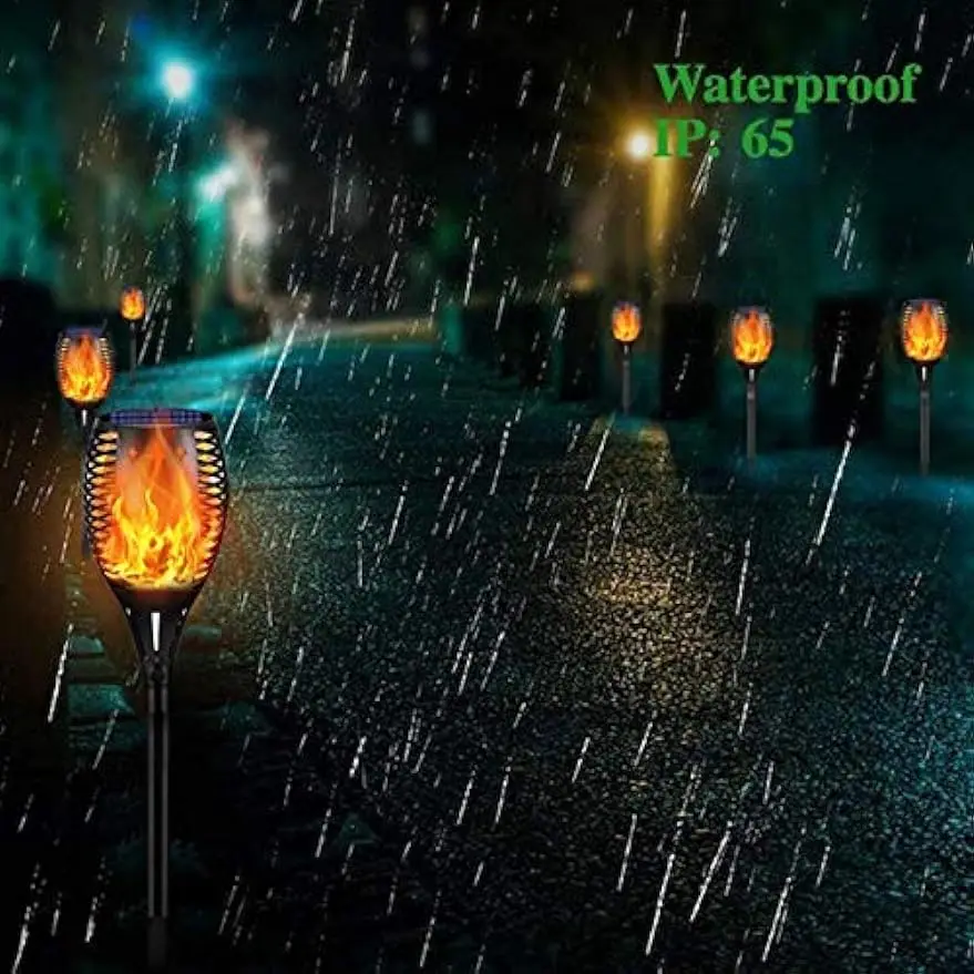 Рисунок 4 - Фонари для наружного освещения