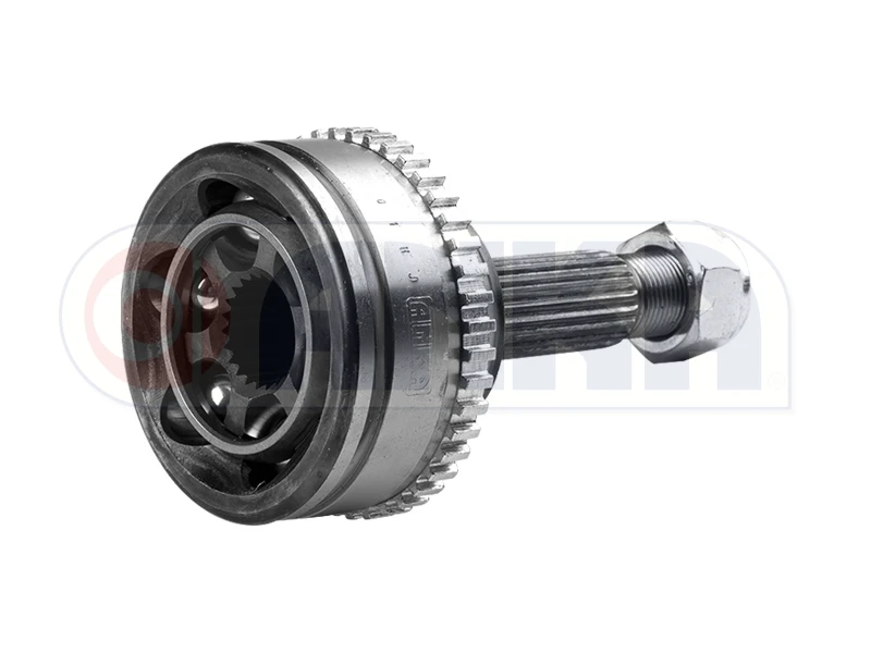 

20502002 for axle head DIS BRAVA BRAVO