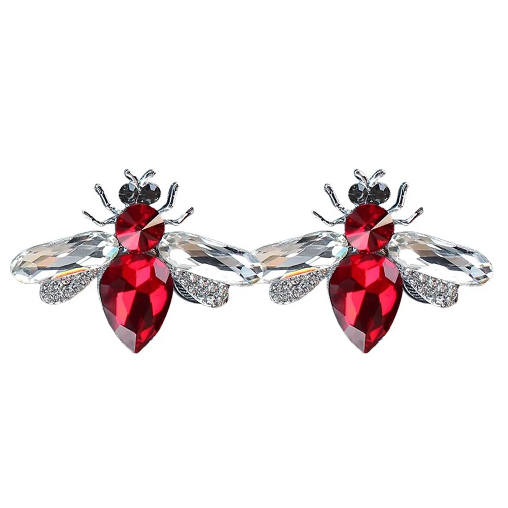 

1PC Car Air freshener Mini Alloy Shape Fragrance Accessories Air Essential Oil Conditioner