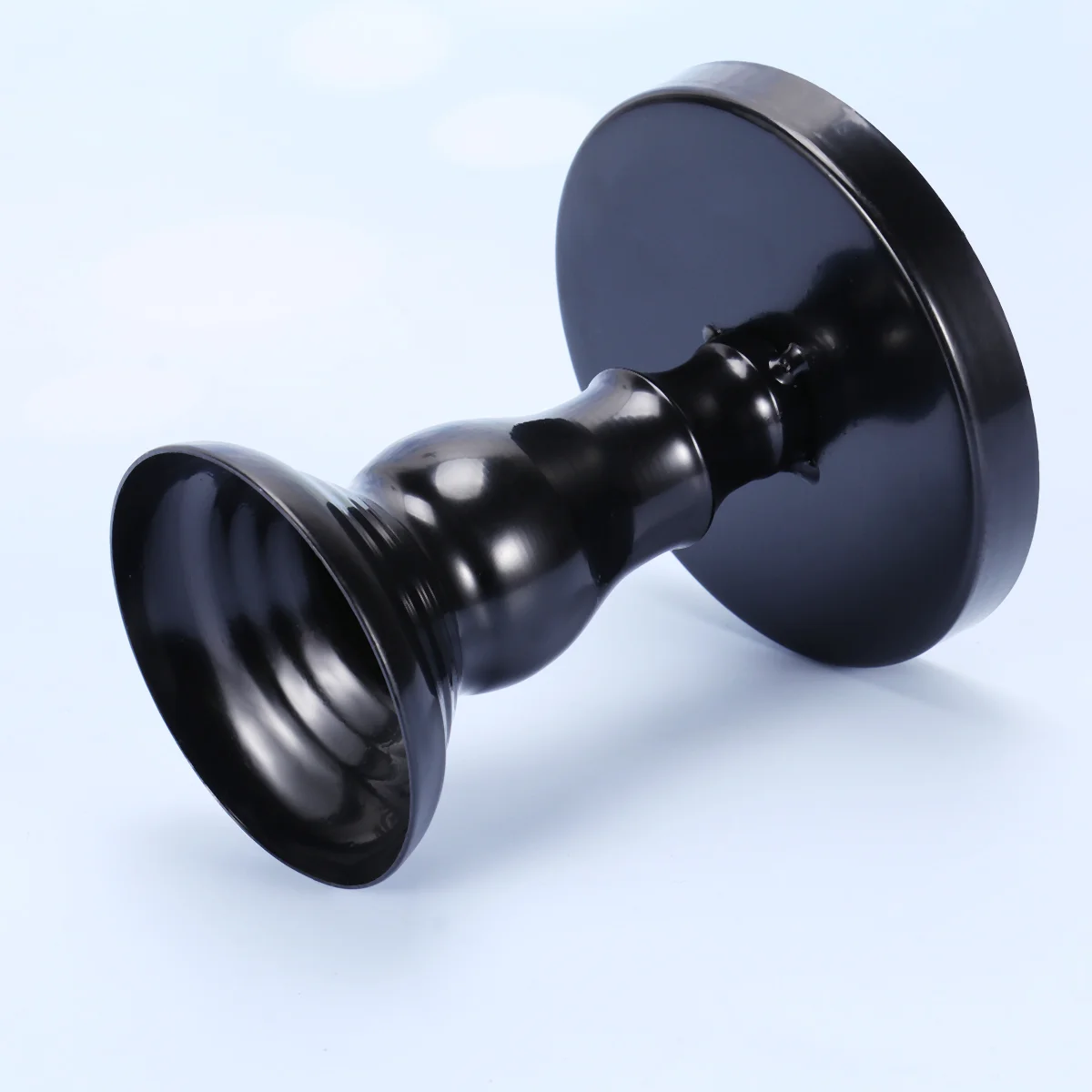 1 шт. вешалка для свадебного торта вечерние десертный стол подставка