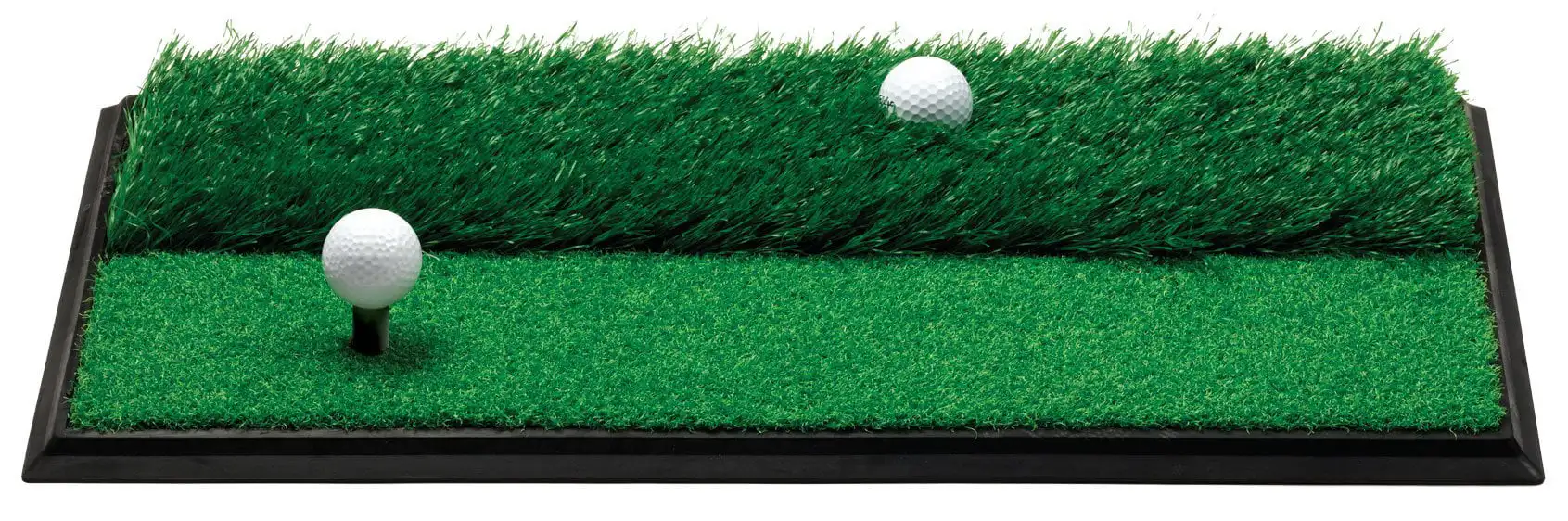 

Dual Surface Practice Mat