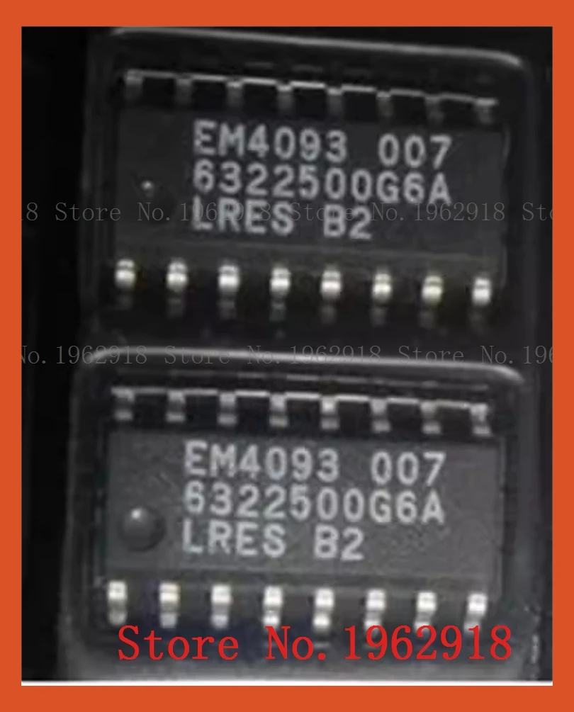 

EM4093-007 LRES-B2