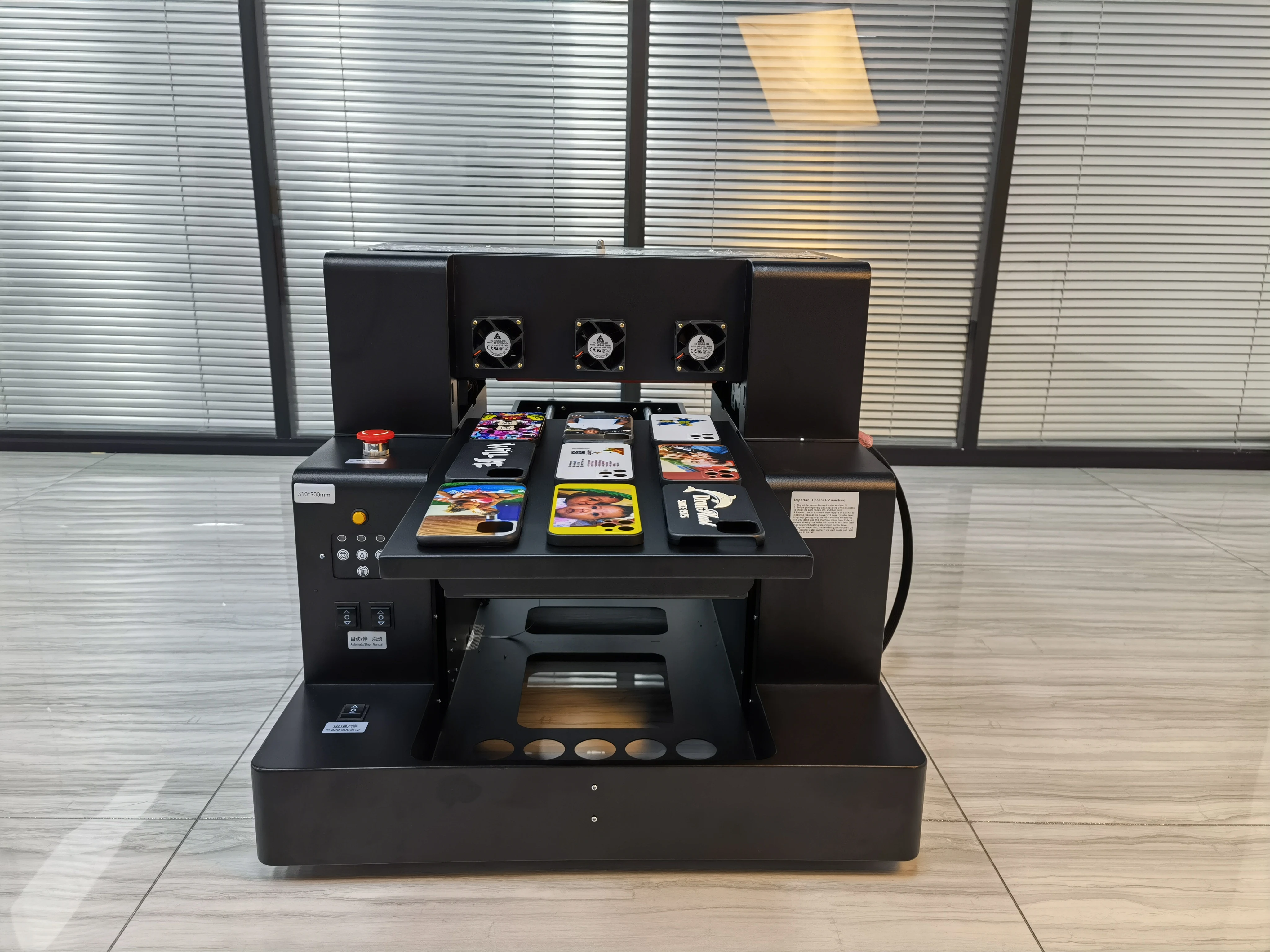 Автоматическая полноформатная Фотобумага Формата A4 для переноса ПЭТ пленки