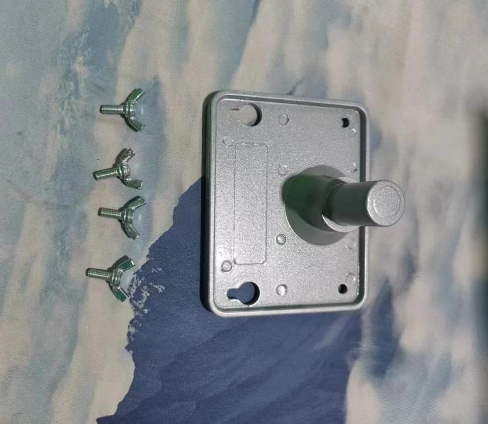 Базовая Подставка для планшета Roland с функцией подставки и основа Yamaha EDA10