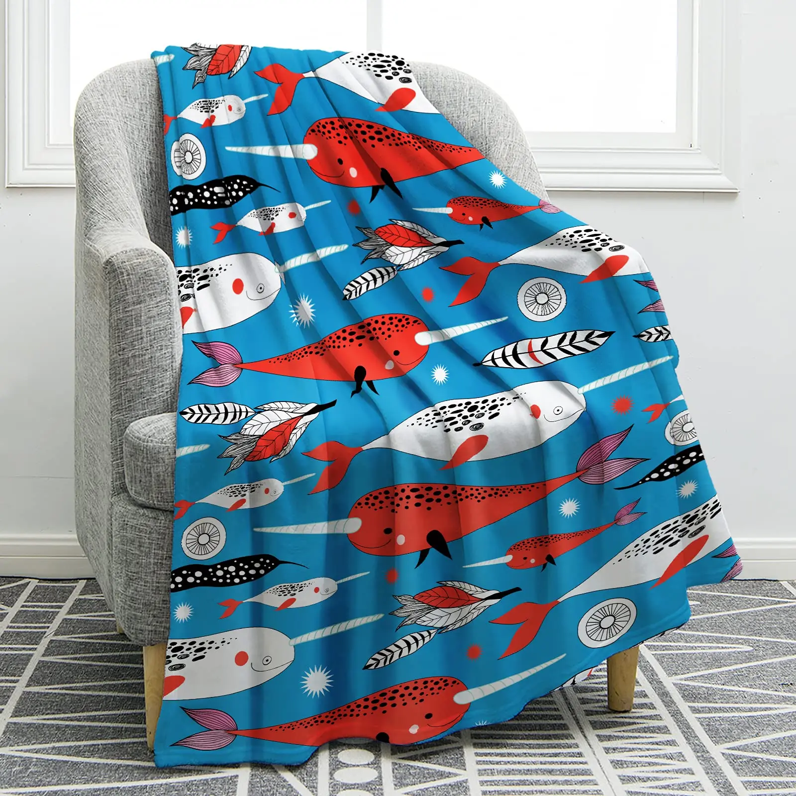 Bed Office Travelling Camping,home Gifts