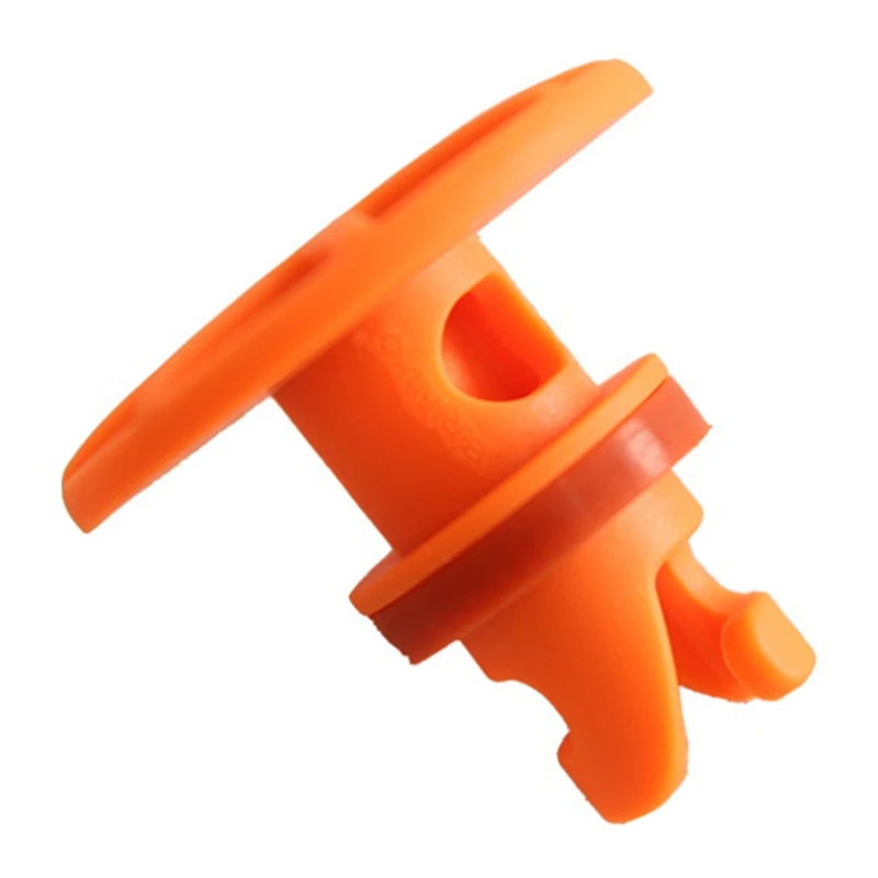 

Inflatable Paddle Board Valve Inflatable Paddle Board Valve Fast Deflation,Inflatable Boat Pump Accessories