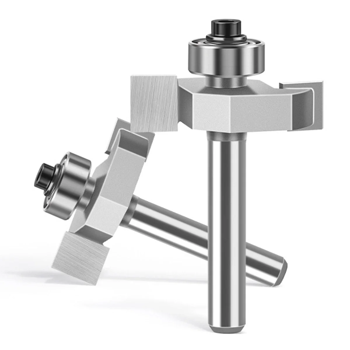 Фреза для снятия фаски SELF OPT