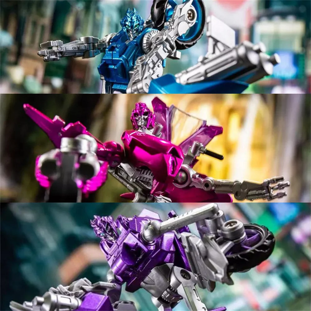Aoyi ΡΡΠ°Π½ΡΡΠΎΡΠΌΠ΅Ρ Ls19 Ls-19 Arcee Elita-one Chromia Three Supersonic Sister ΡΠΎΠ±ΠΎΡ-ΡΠΊΡΠ½-ΡΠΈΠ³ΡΡΠΊΠ° ΠΌΠΎΡΠΎΡΠΈΠΊΠ»Π° Aoyi ΡΡΠ°Π½ΡΡΠΎΡΠΌΠ΅Ρ Ls19 Ls-19 Arcee Elita-one Chromia Three Supersonic Sister ΡΠΎΠ±ΠΎΡ-ΡΠΊΡΠ½-ΡΠΈΠ³ΡΡΠΊΠ° ΠΌΠΎΡΠΎΡΠΈΠΊΠ»Π°