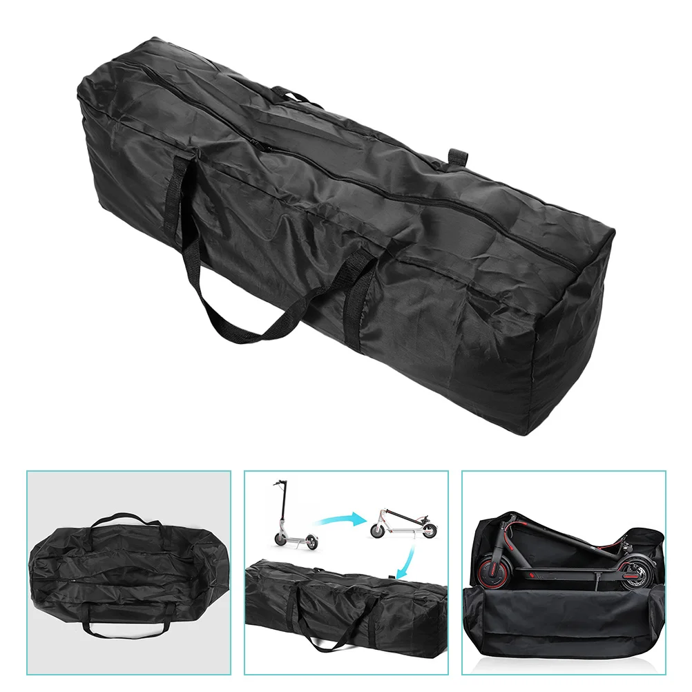 

Snowboard Bag Skateboard Sling Skateboarding Pouch Double Tilt Drift Holding Sliding Plated Carrying Slide Electric Skateboards