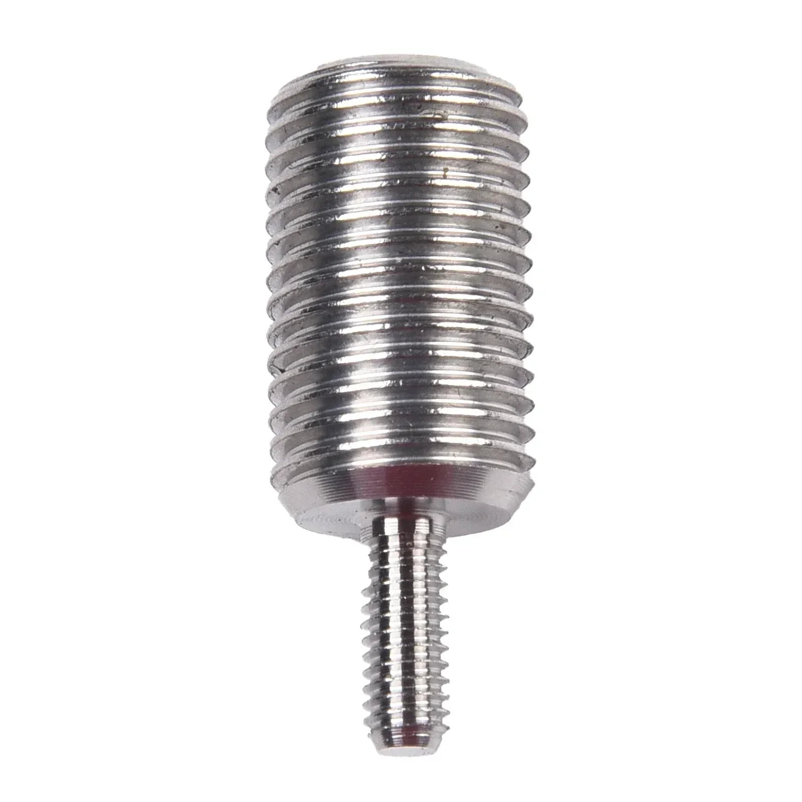 Винт адаптера переключения передач для G29 G923 M12 * 1 25 адаптер головки модификация