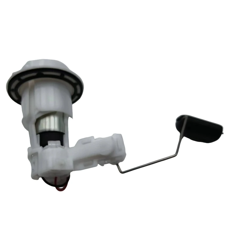 Модуль топливного насоса для мотоцикла 16700-KPN-A71 Honda CB125F 2015-2019 CB190R CBF190R CBF190X запчасти