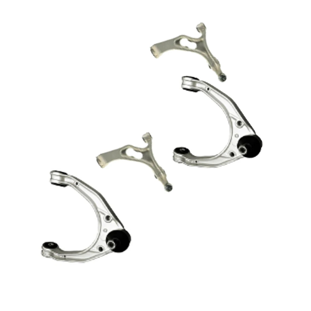 Car Auto Parts Control Arm Used For Vw Touareg /audi Q7/pors Che Cayenne 2011 ( Aluminum )