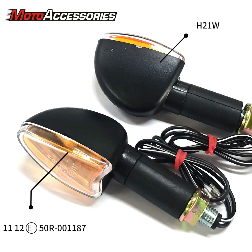 Указатель поворота для мотоцикла KTM Yamaha Kawasaki Honda Suzuki Harley аксессуары мотоциклов