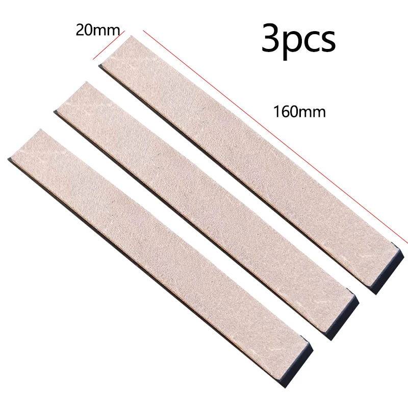 

Кожаная точилка для ножей