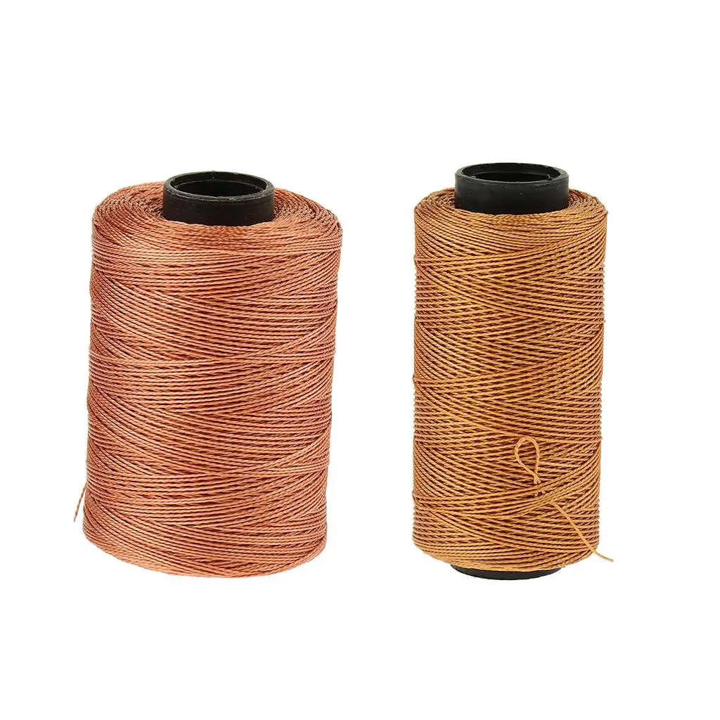 Pure Erhu Qianjin String Replacement Parts for Zhonghu/Erhu Players |