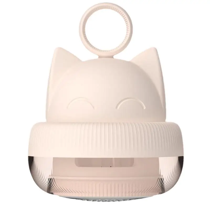 

Электрическая машинка для удаления катышков подзарядка электрической одежды Defuzzer со встроенной батареей, ворсовая бритва с мощным всасыва...