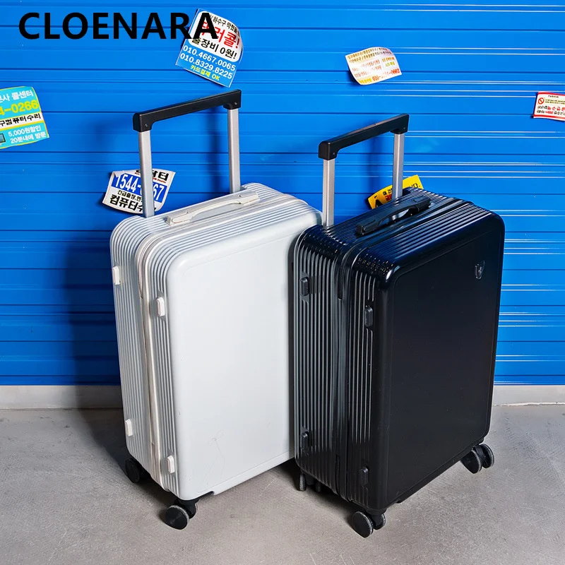 COLENARA 20