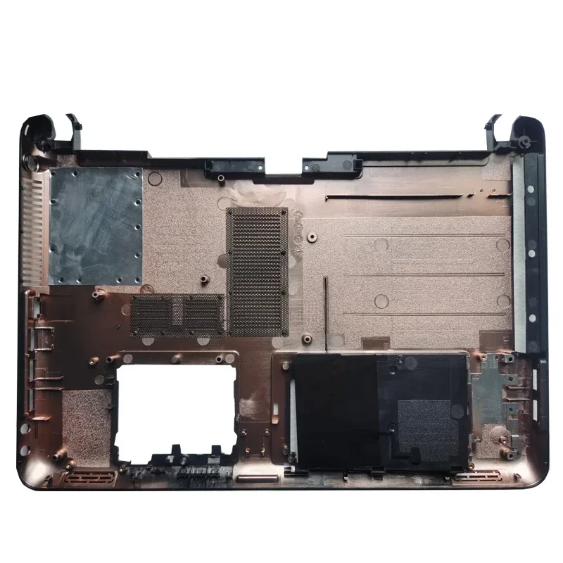 Новая нижняя крышка для ноутбука Sony Vaio svf14214cxw svf14215cxb svf14215cxp svf14415clw svf14423clw чехол