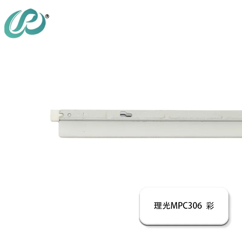 Смазка для Ricoh MPC306 MP C306 новые высококачественные запасные части копировального