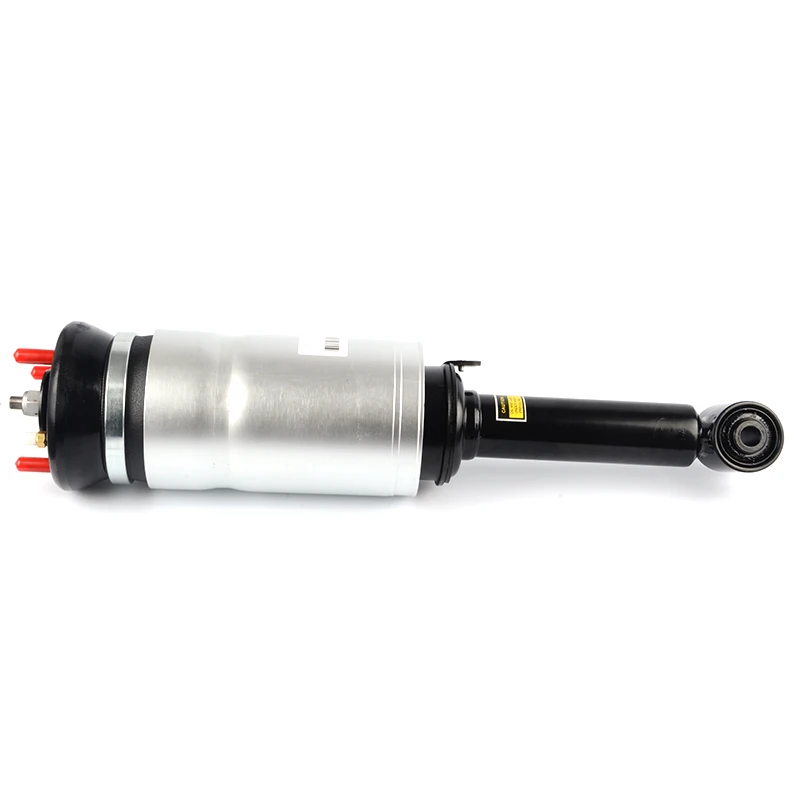 Передний пневматический амортизатор для Discovery 3 LR3 OEM RNB 501580 РНБ 501180 000858 2004-2013