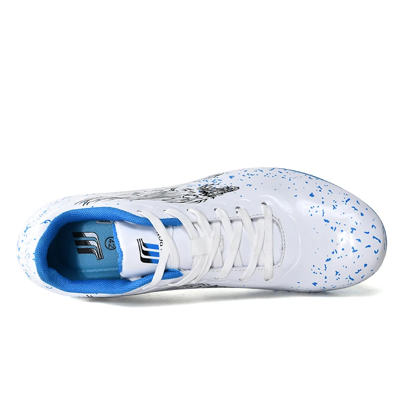 Men Spikes Track and Field Shoes Women Light Sneakers Spikes Shoes Luxury Running Footwears Training Shoes