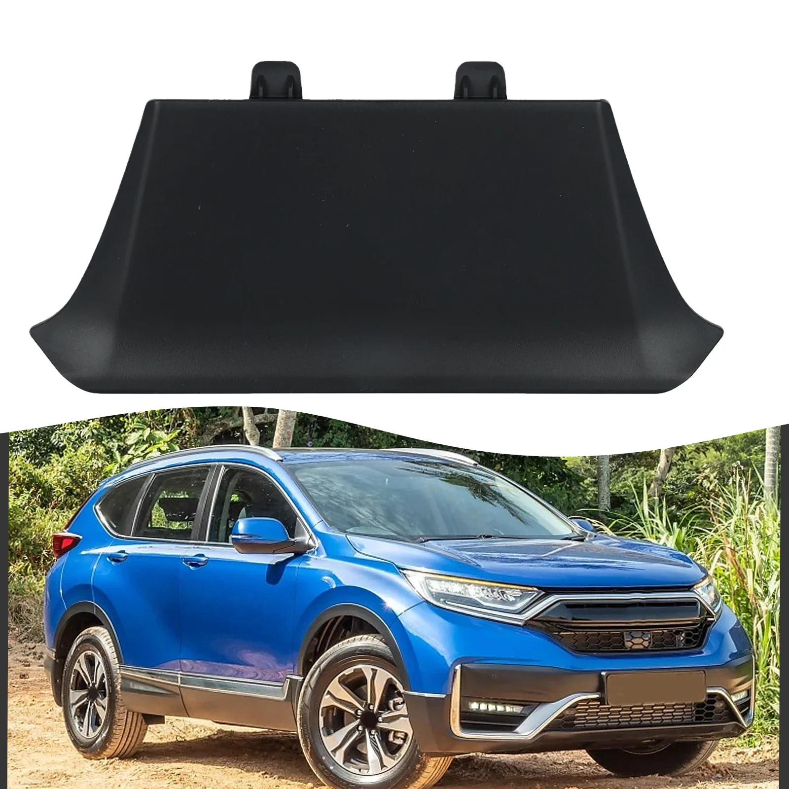 71124-LY-H00 Качественный послепродажный продукт и новый высококачественный за