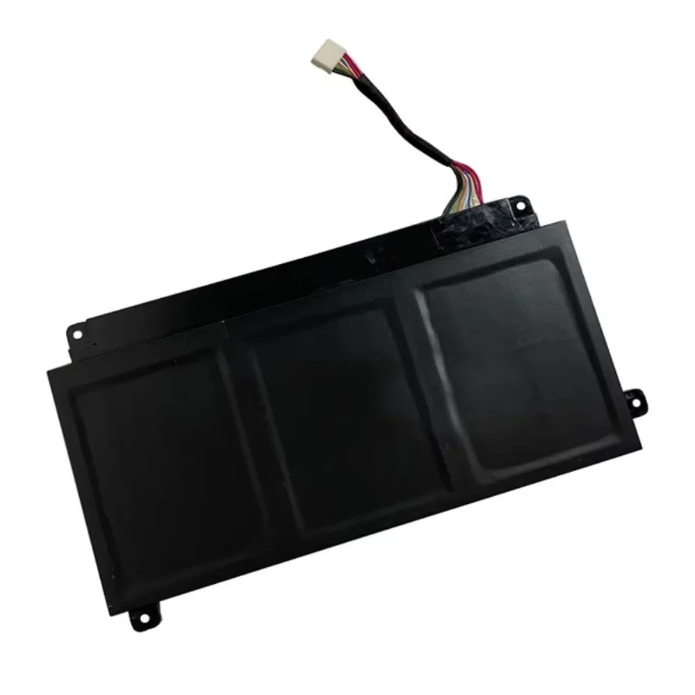 10 8 В 45 Втч 3860 мАч PA5208U-1BRS аккумулятор для ноутбука Toshiba CB35 E45W P55W P55w-C5204 P55W-C5314 CB30-B3123