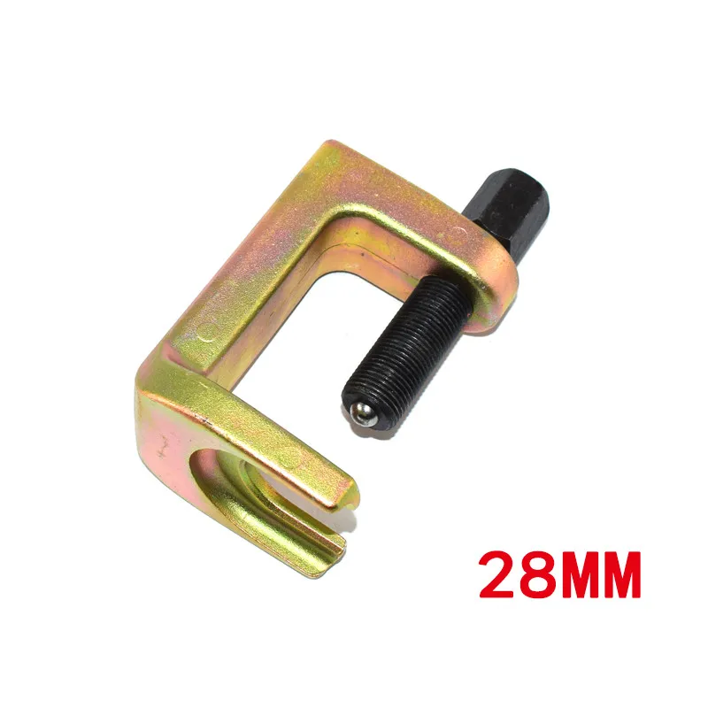 1 шт. специальный инструмент для Volkswagen Audi Mercedes Benz T10187 Европейский датчик