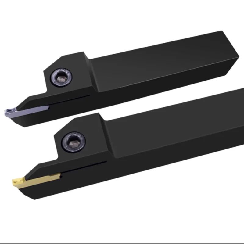 Флейта для токарного станка