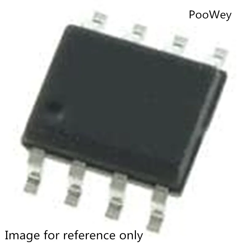 FX23L-20P-0.5SV10(20)  Rectangular Connector Array  HRS Electronic components