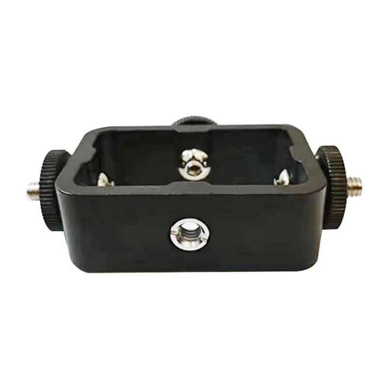 Многофункциональный Держатель Телефона Для GoPro 9/8/7/6 Крепление Камеры Прямой