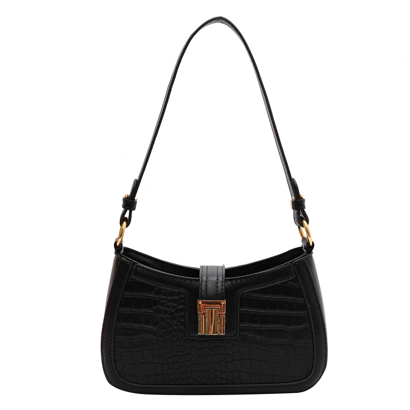 Jin Mantang Shoulder Bags for Women 2022 Winter Trends Handbags and Purses Travel The Latest Fashion Crossbody  Bag bags