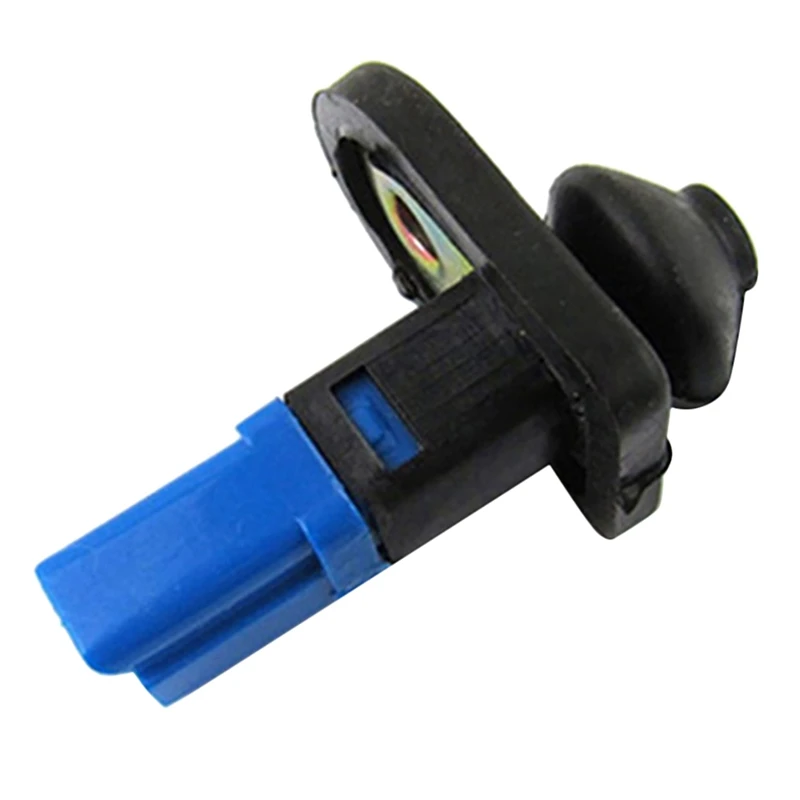 

2X 1Pin Door Lamp Switch Kit Fit For Mitsubishi Galant Eterna Emeraude Pajero Montero MB861149
