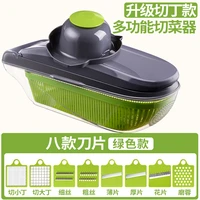 kitchen supplies household complete collection of kitchen utensils household multi functional appliances small supplies good