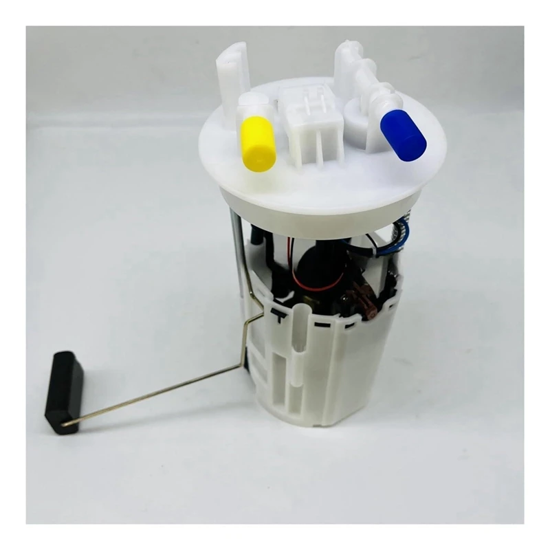 Блок топливного насоса Модуль в сборе 50016710 Для Roewe 350 360 MG GT Ruixing автозапчасти